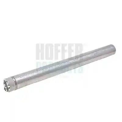 HOFFER 992083 HOFFER 992083