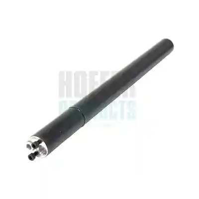 HOFFER 992084 HOFFER 992084