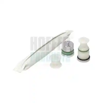 HOFFER 992085 HOFFER 992085