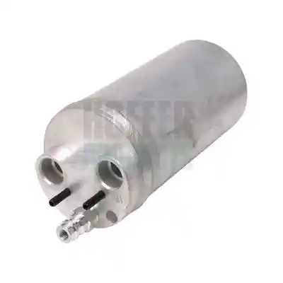 HOFFER 992099 HOFFER 992099