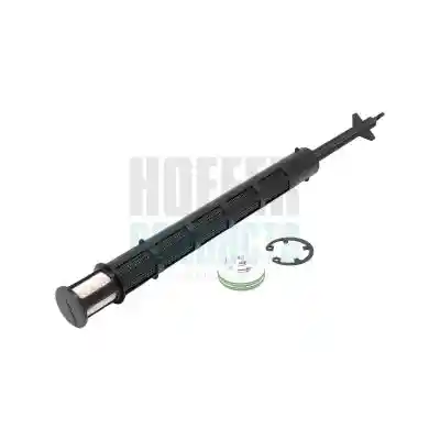 HOFFER 992110 HOFFER 992110