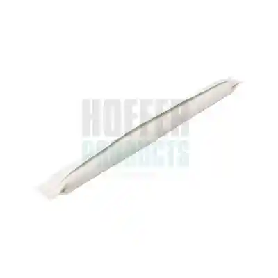 HOFFER 992151 HOFFER 992151