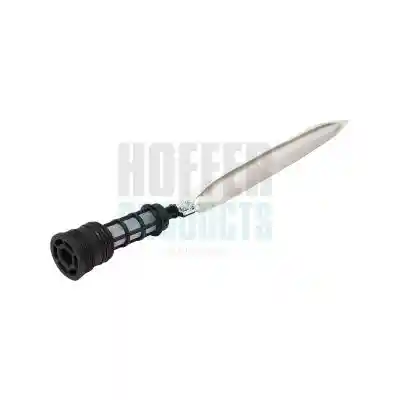 HOFFER 992158 HOFFER 992158