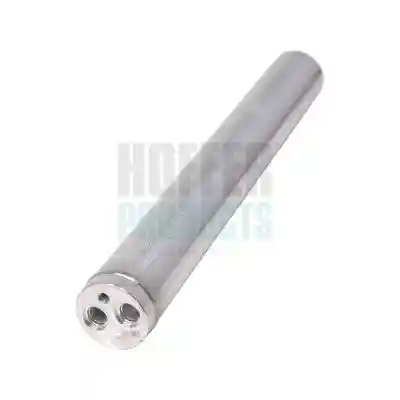 HOFFER 992169 HOFFER 992169