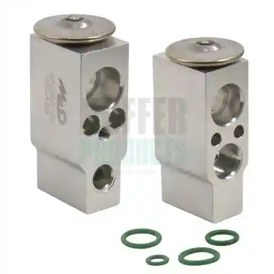 HOFFER 993159
