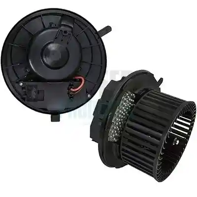 HOFFER 994108 HOFFER 994108