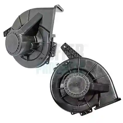HOFFER 994114