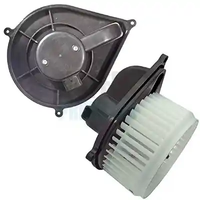 HOFFER 994119 HOFFER 994119