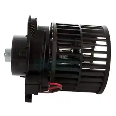 HOFFER 994142