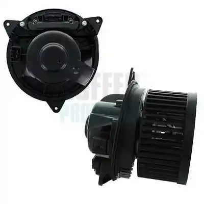HOFFER 994157 HOFFER 994157