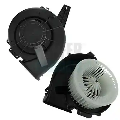 HOFFER 994178