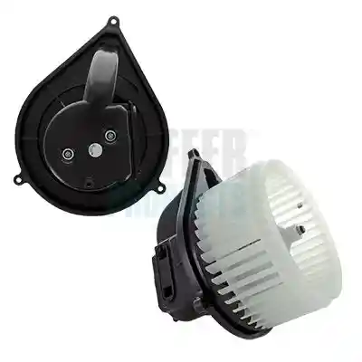 HOFFER 994180 HOFFER 994180