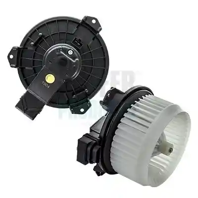 HOFFER 994205 HOFFER 994205
