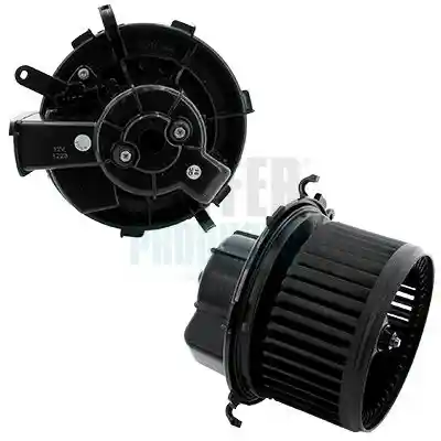 HOFFER 994409 HOFFER 994409