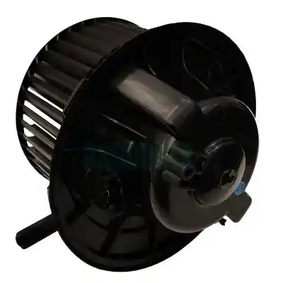 HOFFER 994428