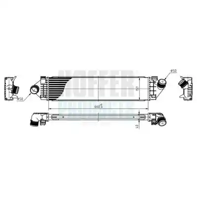 HOFFER 995234 HOFFER 995234