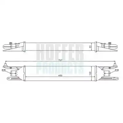 HOFFER 995275