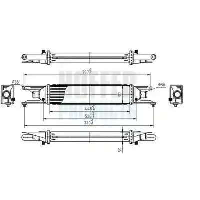 HOFFER 995296