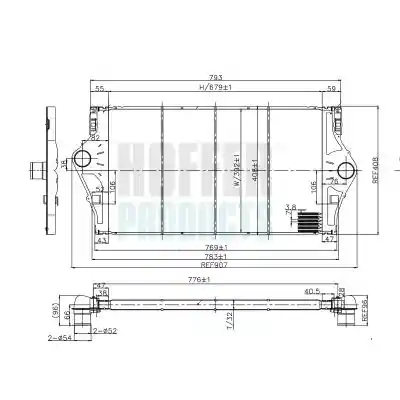 HOFFER 995389