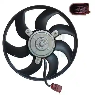 HOFFER 996006