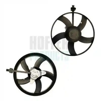HOFFER 996024