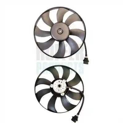 HOFFER 996030 HOFFER 996030