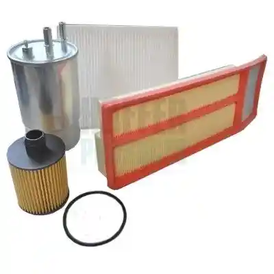HOFFER FKFIA011 HOFFER FKFIA011