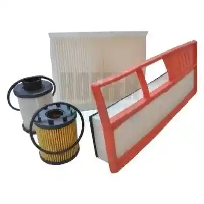 HOFFER FKFIA012