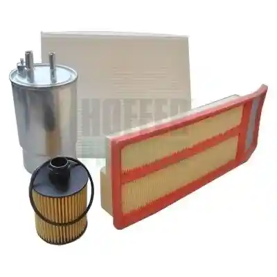 HOFFER FKFIA014 HOFFER FKFIA014