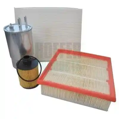 HOFFER FKFIA030 HOFFER FKFIA030