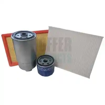 HOFFER FKFIA033