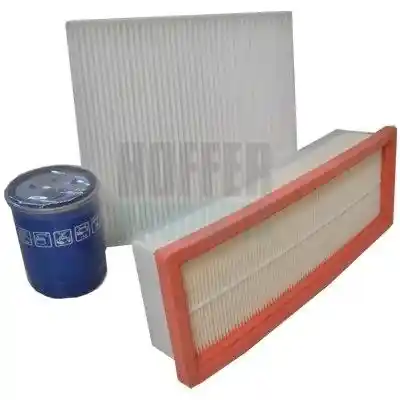 HOFFER FKFIA040 HOFFER FKFIA040