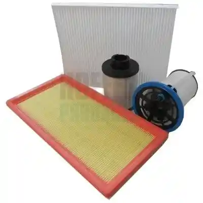 HOFFER FKFIA042 HOFFER FKFIA042