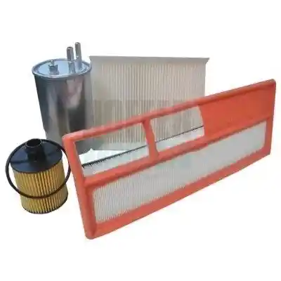 HOFFER FKFIA043 HOFFER FKFIA043