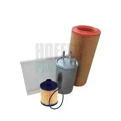 HOFFER FKFIA044 HOFFER FKFIA044