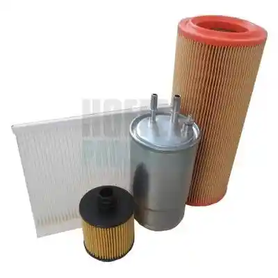HOFFER FKFIA045 HOFFER FKFIA045