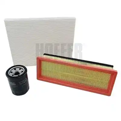 HOFFER FKFIA046 HOFFER FKFIA046