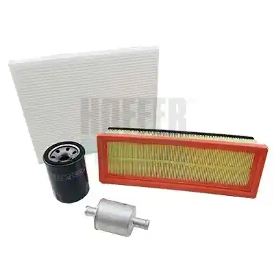 HOFFER FKFIA047 HOFFER FKFIA047