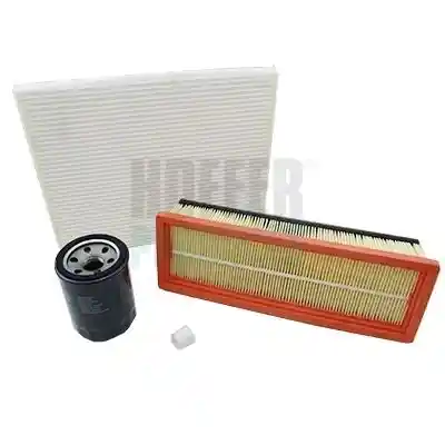 HOFFER FKFIA048 HOFFER FKFIA048
