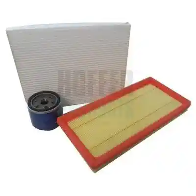 HOFFER FKFIA049 HOFFER FKFIA049