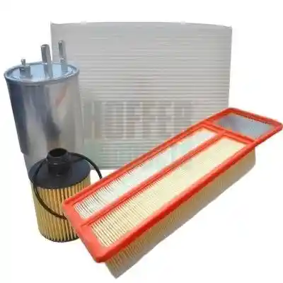 HOFFER FKFIA051