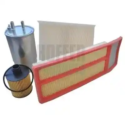 HOFFER FKFIA053 HOFFER FKFIA053