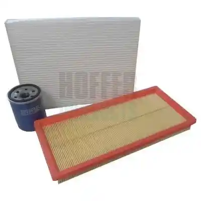 HOFFER FKFIA056 HOFFER FKFIA056