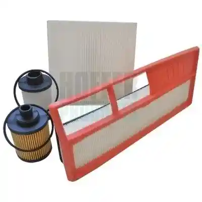 HOFFER FKFIA060