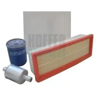 HOFFER FKFIA062 HOFFER FKFIA062