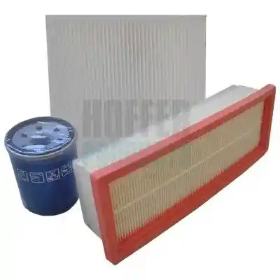 HOFFER FKFIA063 HOFFER FKFIA063
