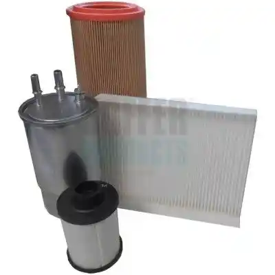 HOFFER FKFIA064 HOFFER FKFIA064