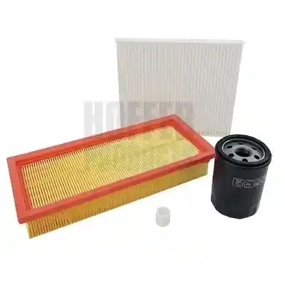 HOFFER FKFIA078 HOFFER FKFIA078