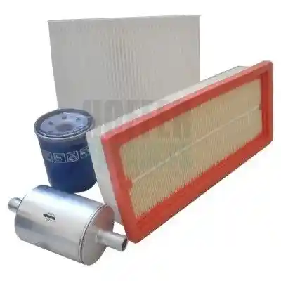HOFFER FKFIA081 HOFFER FKFIA081