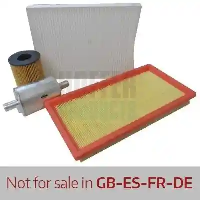 HOFFER FKFIA083